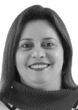 Foto de JOSEFA MARIA DOS SANTOS FELIX