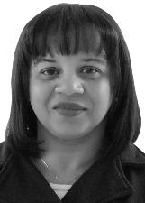 Foto de JOSEFA PEREIRA DE SOUSA