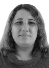 Foto de LILIANE APARECIDA TEÓFILO