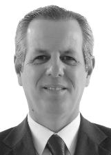Foto de LUCIANO BARIONI