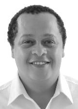 Foto de MARCO ANTONIO LEOCADIO