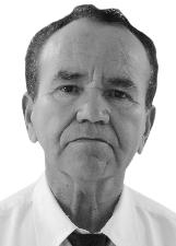 Foto de OLIVEIRA ANTONIO DA SILVA