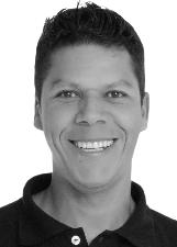 Foto de SEBASTIAO MARQUES RODRIGUES
