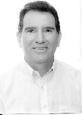 Foto de ALCIR GILBERTO ZAINA