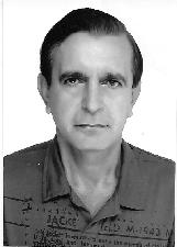 Foto de BENTO APARECIDO SOARES