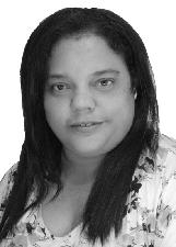Foto de DEVANIRA CORREIA DA SILVA