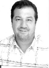 Foto de EDSON MARCOS BARBIERI
