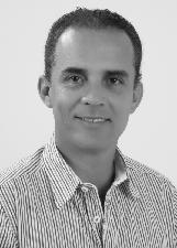 Foto de FABIO DOS REIS VICENZI