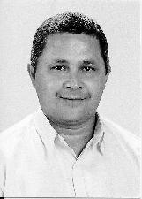 Foto de GILSON GOMES DA SILVA