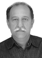 Foto de INDIO RUFINO