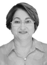 Foto de ISABEL ALVES YOSHIDA