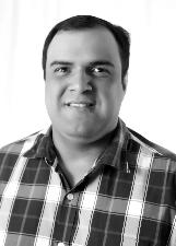 Foto de JETER CARLOS ROMANO BRACHINE