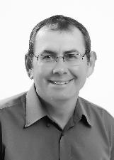 Foto de JOSÉ BRAZ ANTONIO