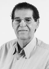Foto de José Ribeiro Guimaraes Filho