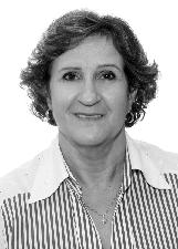 Foto de MARIA HELENA GIBERTONI ANTONIETTO