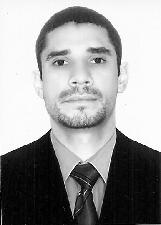 Foto de ADEMAR OLIVEIRA MOREIRA VICTOR