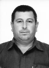 Foto de CARLOS ALBERTO ALVES DOS SANTOS