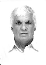 Foto de FERNANDO ALARI ARCANGELO FILHO