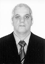 Foto de ISAAC DIAS DOS REIS NETO