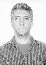 Foto de JOAQUIM DE AZEVEDO CANEDO SOBRINHO