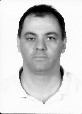 Foto de JOSÉ EDUARDO BOTTAN DE TOLEDO