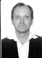 Foto de Júlio Cesar Araújo