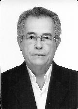 Foto de MANOEL MARCELINO DA CRUZ PAIÃO