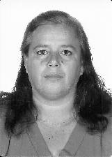 Foto de MARIA JOSÉ DE ASSIS