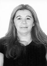 Foto de MARISA ALVES DEL MONACO DOS SANTOS