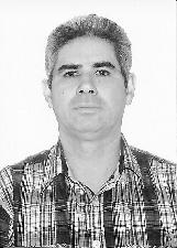 Foto de MOACIR FRANCISCO NEVES