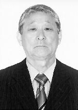 Foto de RUBENS TOSHIO HATAGAMI