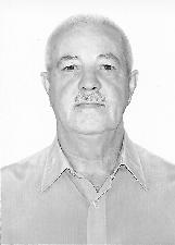 Foto de SERGIO MEDEIROS GALDINO
