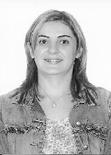 Foto de THAYSSA RIANNI MOREIRA DA ROSA