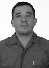 Foto de ANTONIO AUGUSTO DE OLIVEIRA NETO