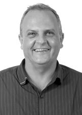 Foto de ANTONIO LAERCIO DE ARAUJO FARIA