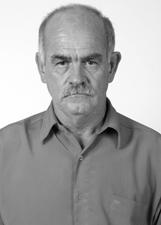 Foto de CARLOS GONZAGA DE FARIAS