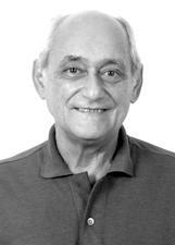 Foto de DERMEVAL VANDERLEY CAROMANO