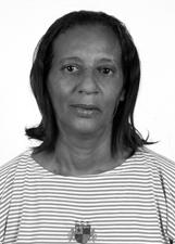 Foto de FATIMA APARECIDA ARCANJO ASSUNÇÃO