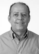 Foto de GERSON PERES CAMPOS