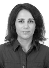 Foto de GLAUCIA CAVALCANTE DIAS