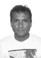 Foto de JAIME DOMINGOS DE ALCANTARA
