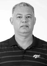 Foto de JOB SILVERIO PAES