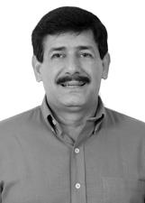 Foto de JOSÉ LINDOLFO CANDINHO