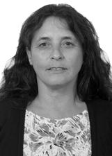 Foto de KATIA ELIZABETE VICENTE DA SILVA
