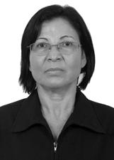 Foto de MARIA ROSA CONCEIÇAO DE OLIVEIRA