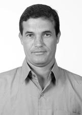 Foto de NOEL AUGUSTO NUNES