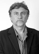 Foto de RONALD COSSOVANY