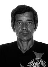 Foto de XERSES LOPES LIMA