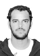 Foto de AILTON BUENO DOS SANTOS FILHO