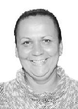 Foto de ANA MARTA ANTONIO
